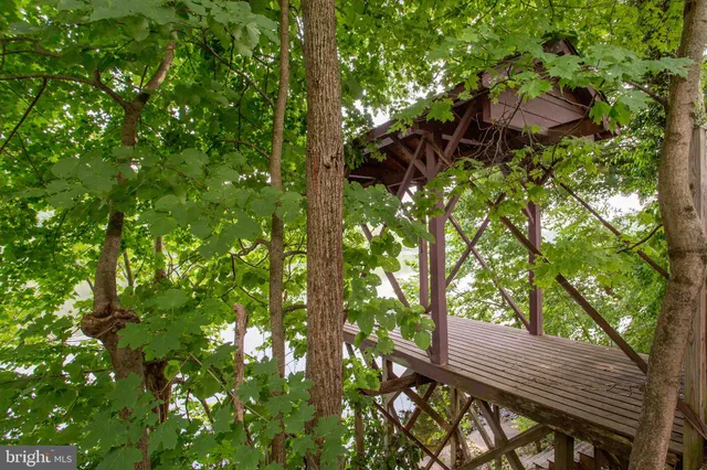 $3,500 | 18 Bridge Four Lane, Pipersville, PA 18947