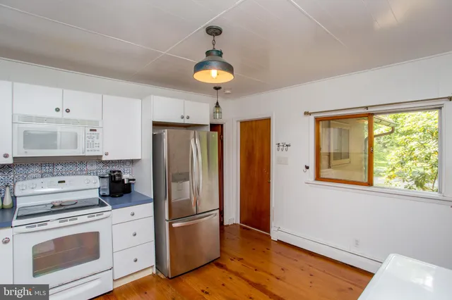 $3,500 | 18 Bridge Four Lane, Pipersville, PA 18947