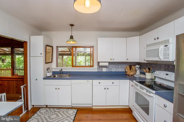 $3,500 | 18 Bridge Four Lane, Pipersville, PA 18947