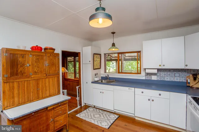 $3,500 | 18 Bridge Four Lane, Pipersville, PA 18947