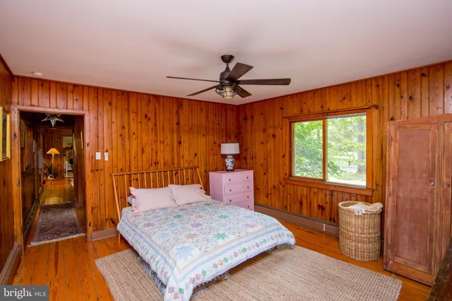 $3,500 | 18 Bridge Four Lane, Pipersville, PA 18947