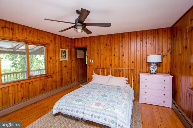 $3,500 | 18 Bridge Four Lane, Pipersville, PA 18947