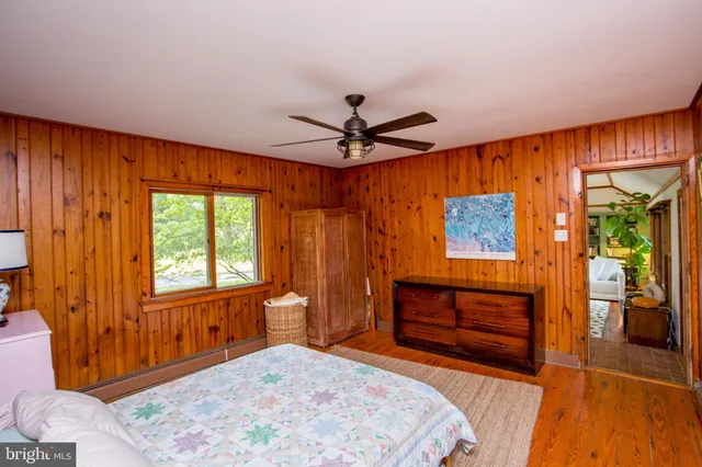 $3,500 | 18 Bridge Four Lane, Pipersville, PA 18947