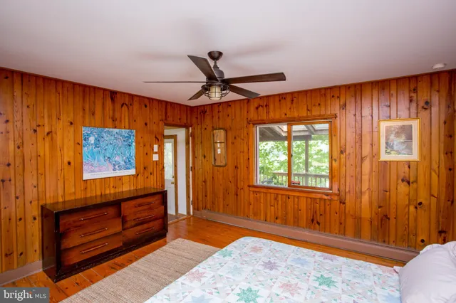 $3,500 | 18 Bridge Four Lane, Pipersville, PA 18947