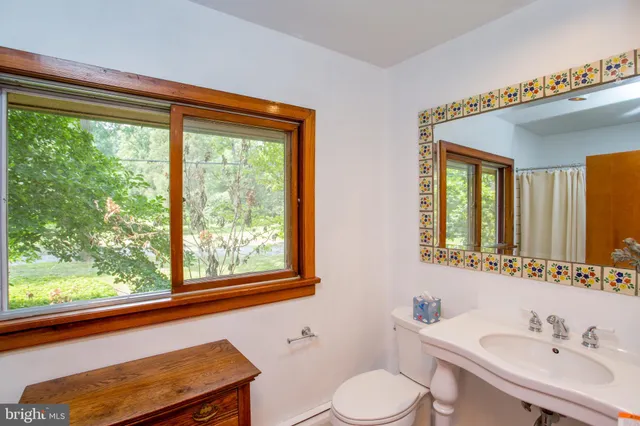 $3,500 | 18 Bridge Four Lane, Pipersville, PA 18947