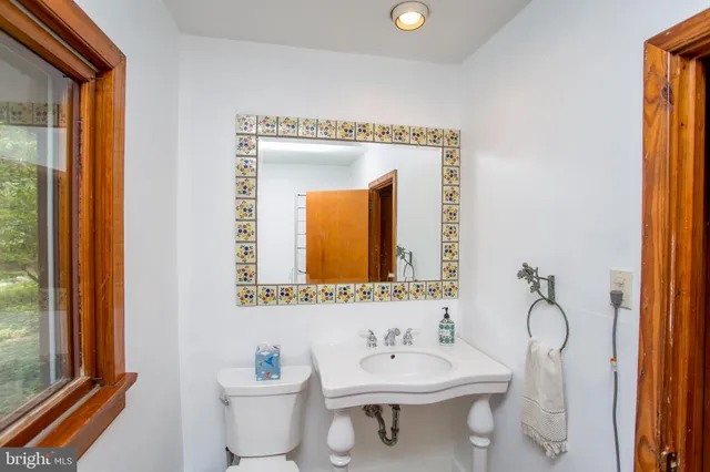 $3,500 | 18 Bridge Four Lane, Pipersville, PA 18947