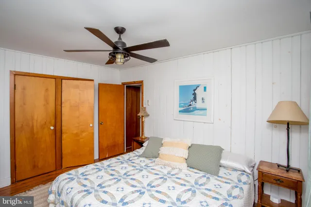 $3,500 | 18 Bridge Four Lane, Pipersville, PA 18947