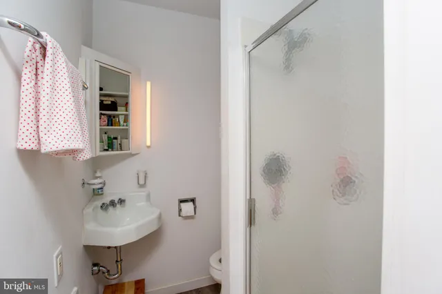 $3,500 | 18 Bridge Four Lane, Pipersville, PA 18947