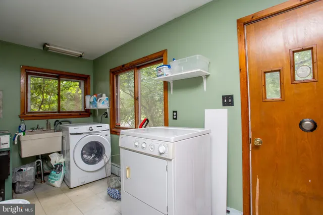 $3,500 | 18 Bridge Four Lane, Pipersville, PA 18947