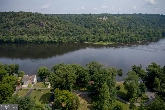 $3,500 | 18 Bridge Four Lane, Pipersville, PA 18947