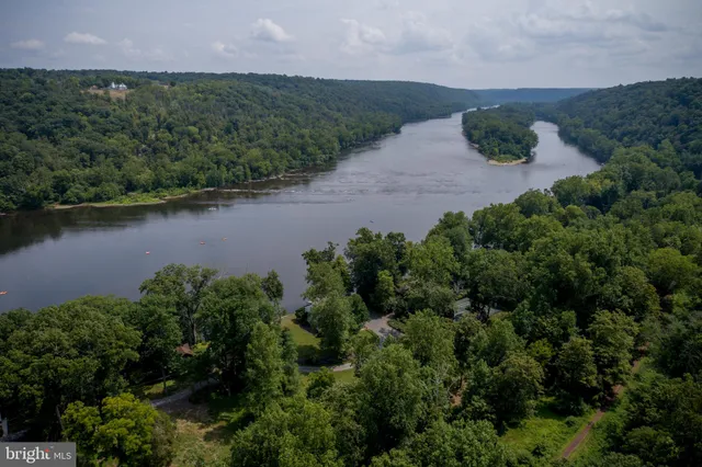 $3,500 | 18 Bridge Four Lane, Pipersville, PA 18947