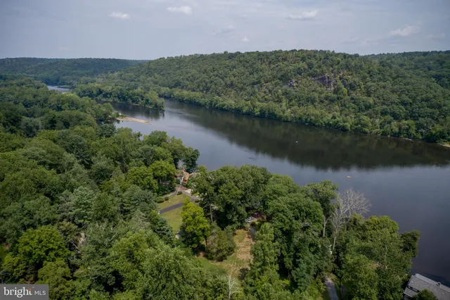 $3,500 | 18 Bridge Four Lane, Pipersville, PA 18947