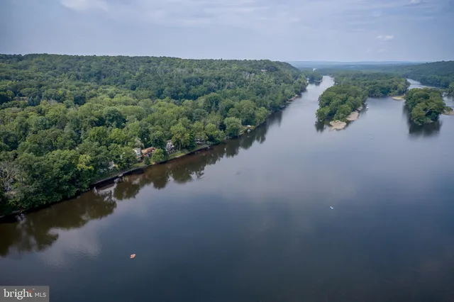 $3,500 | 18 Bridge Four Lane, Pipersville, PA 18947