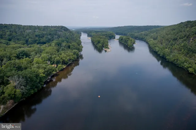 $3,500 | 18 Bridge Four Lane, Pipersville, PA 18947