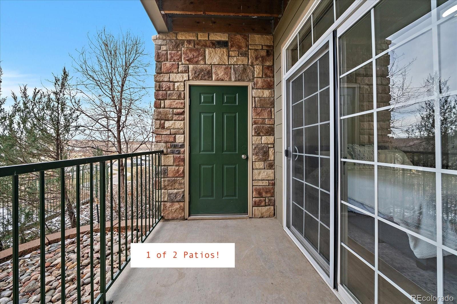 18611 Stroh Road, Unit 5102 Parker, CO 80134 - Photo 6 of 22