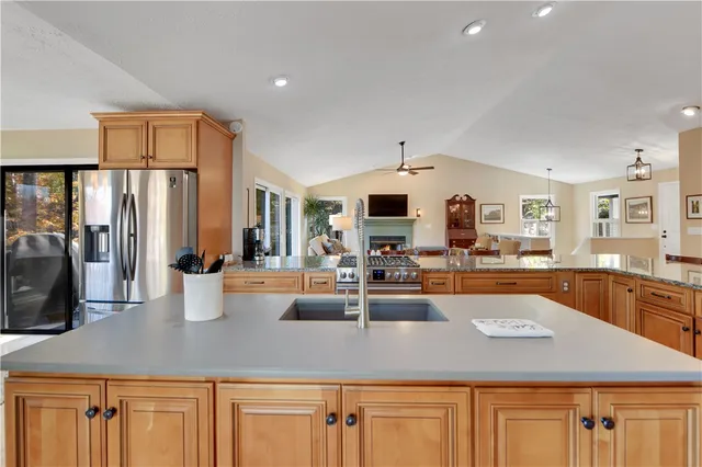 $825,000 | 4 Cats Paw Court, Salem, SC 29676