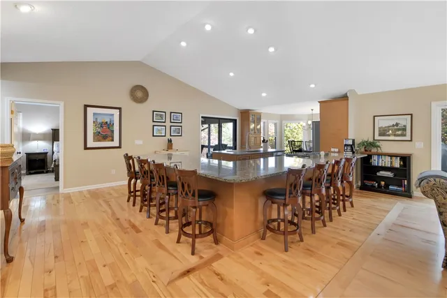 $825,000 | 4 Cats Paw Court, Salem, SC 29676