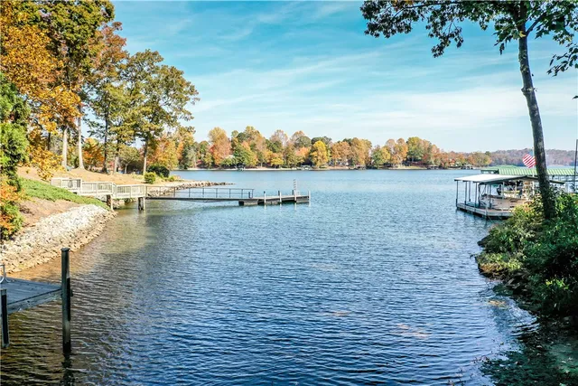 $825,000 | 4 Cats Paw Court, Salem, SC 29676