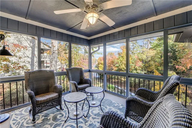 $825,000 | 4 Cats Paw Court, Salem, SC 29676