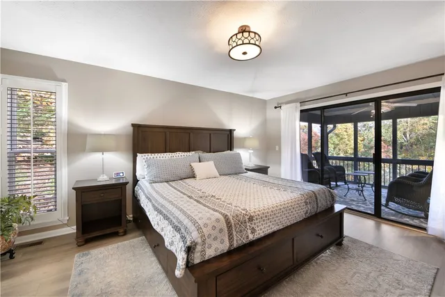 $825,000 | 4 Cats Paw Court, Salem, SC 29676