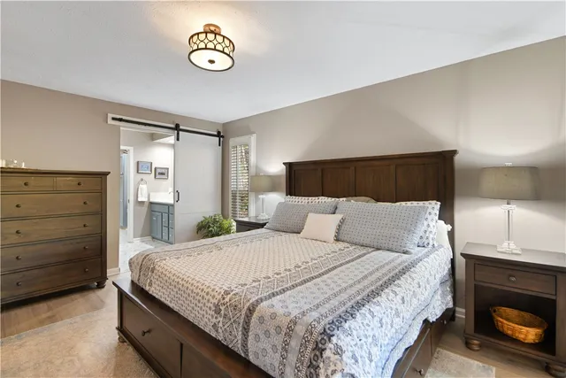 $825,000 | 4 Cats Paw Court, Salem, SC 29676