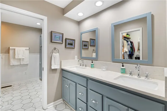 $825,000 | 4 Cats Paw Court, Salem, SC 29676