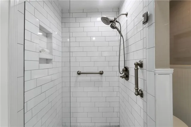 $825,000 | 4 Cats Paw Court, Salem, SC 29676