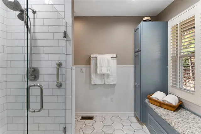 $825,000 | 4 Cats Paw Court, Salem, SC 29676