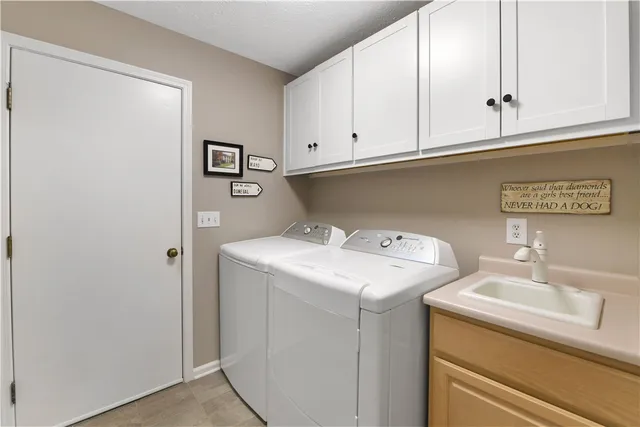 $825,000 | 4 Cats Paw Court, Salem, SC 29676