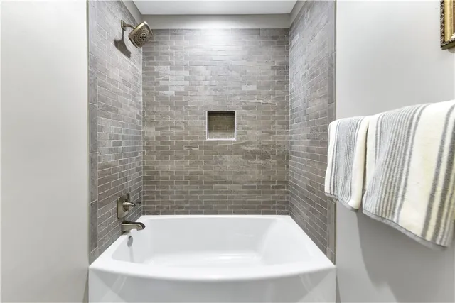 $825,000 | 4 Cats Paw Court, Salem, SC 29676