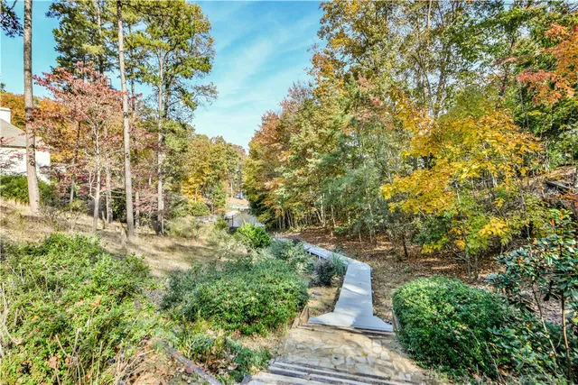 $825,000 | 4 Cats Paw Court, Salem, SC 29676