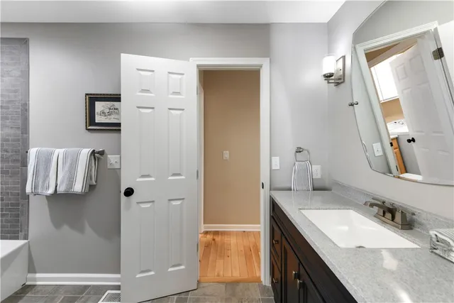 $825,000 | 4 Cats Paw Court, Salem, SC 29676