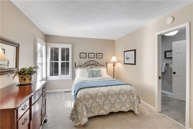 $825,000 | 4 Cats Paw Court, Salem, SC 29676