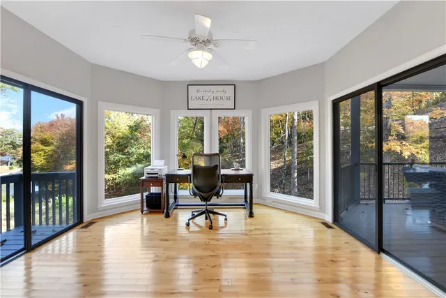 $825,000 | 4 Cats Paw Court, Salem, SC 29676