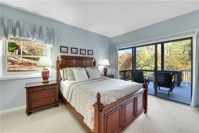 $825,000 | 4 Cats Paw Court, Salem, SC 29676