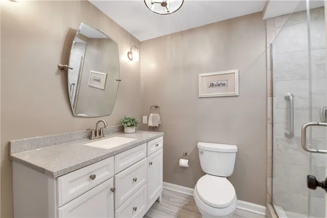 $825,000 | 4 Cats Paw Court, Salem, SC 29676