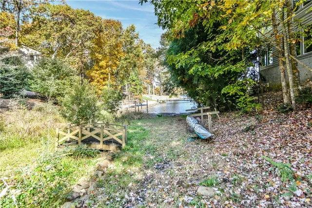 $825,000 | 4 Cats Paw Court, Salem, SC 29676