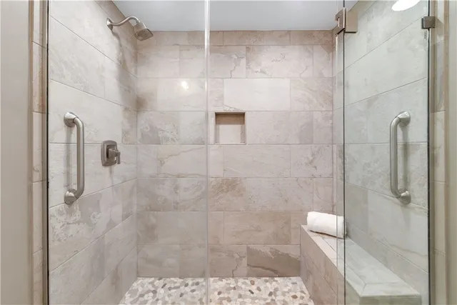 $825,000 | 4 Cats Paw Court, Salem, SC 29676