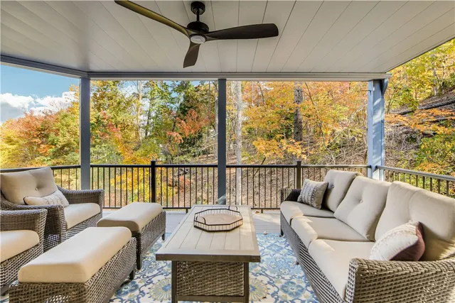 $825,000 | 4 Cats Paw Court, Salem, SC 29676