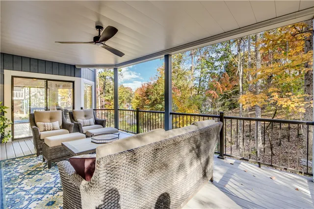 $825,000 | 4 Cats Paw Court, Salem, SC 29676