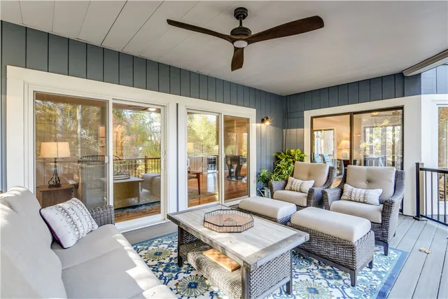 $825,000 | 4 Cats Paw Court, Salem, SC 29676