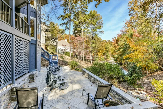 $825,000 | 4 Cats Paw Court, Salem, SC 29676