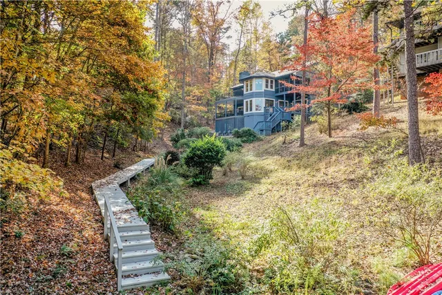 $825,000 | 4 Cats Paw Court, Salem, SC 29676