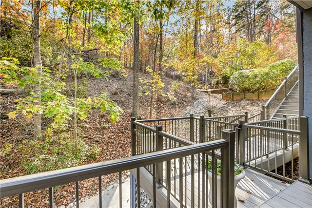 $825,000 | 4 Cats Paw Court, Salem, SC 29676