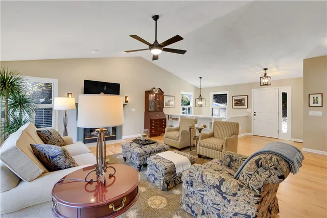 $825,000 | 4 Cats Paw Court, Salem, SC 29676