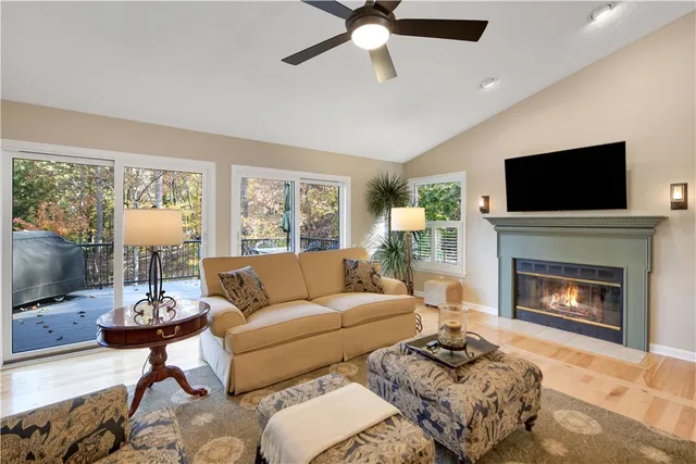 $825,000 | 4 Cats Paw Court, Salem, SC 29676