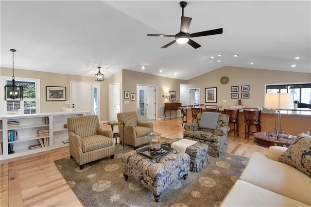 $825,000 | 4 Cats Paw Court, Salem, SC 29676