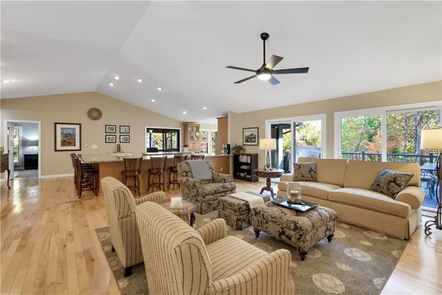 $825,000 | 4 Cats Paw Court, Salem, SC 29676