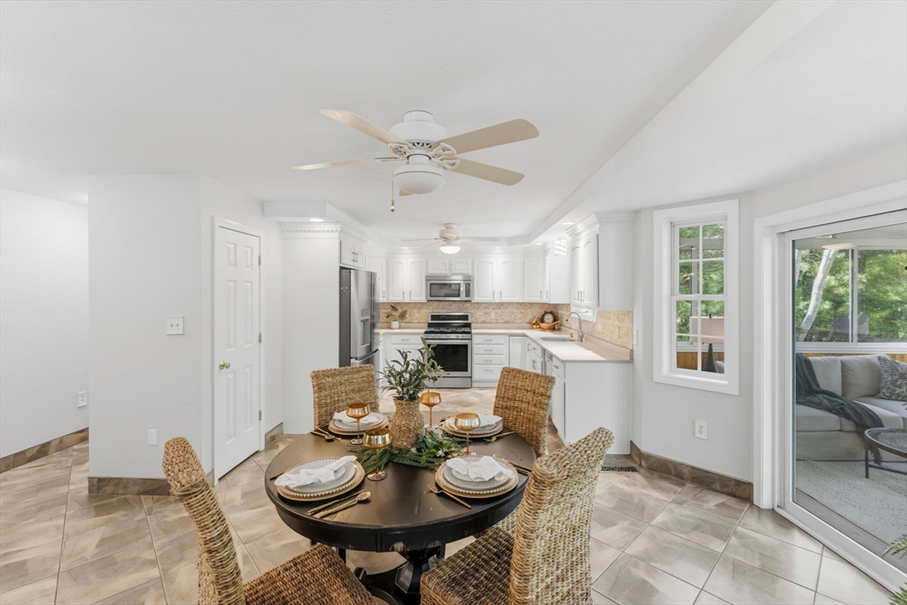4 Upton Road Westborough, MA 01581 - Photo 7 of 42 Gallery Image 7