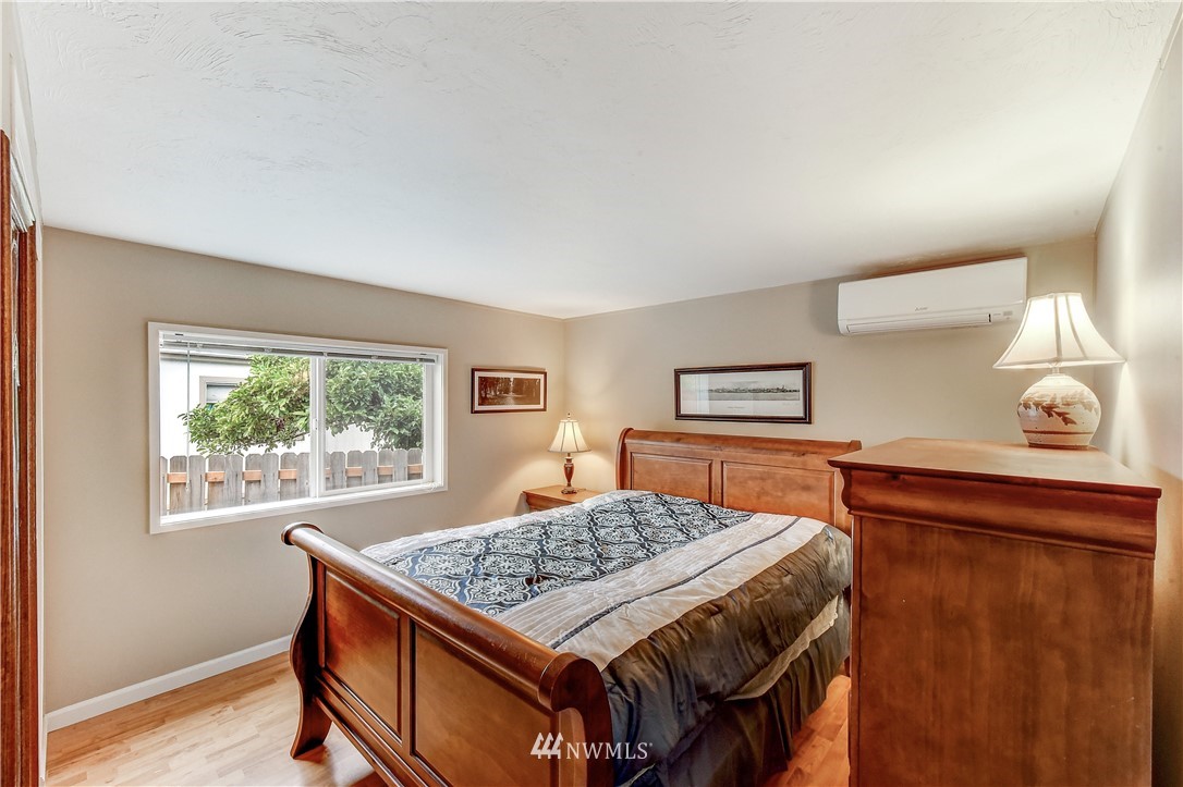 12509 Northeast 198th Street Bothell, WA 98011 - Photo 22 of 30 Gallery Image 22